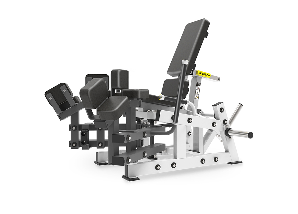 TM70腿內收訓練器